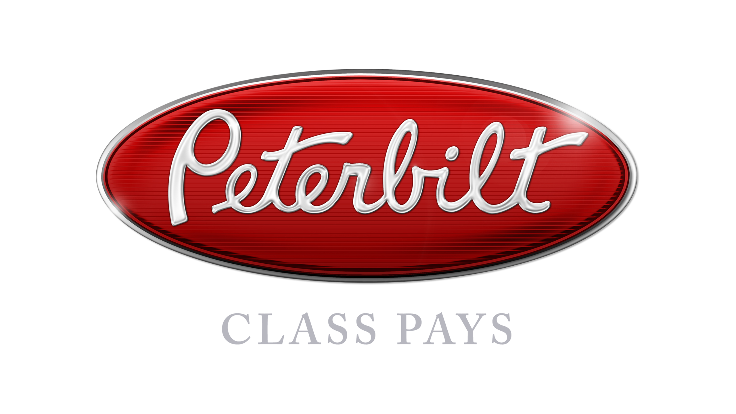 Peterbilt